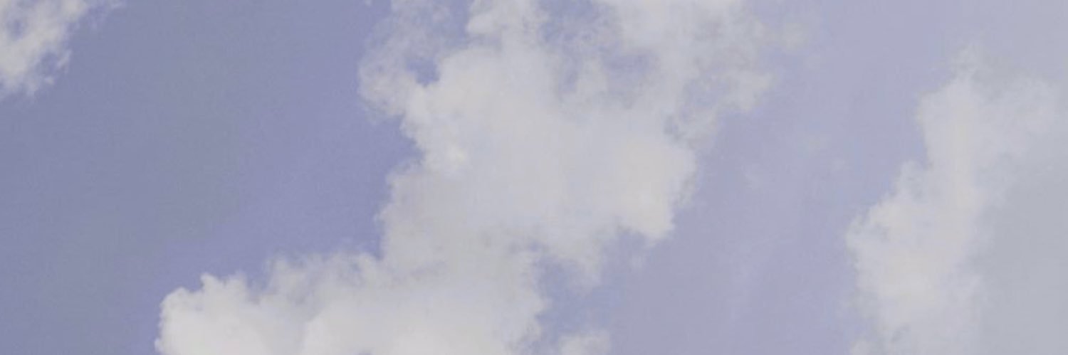 danhazzaki's profile banner image