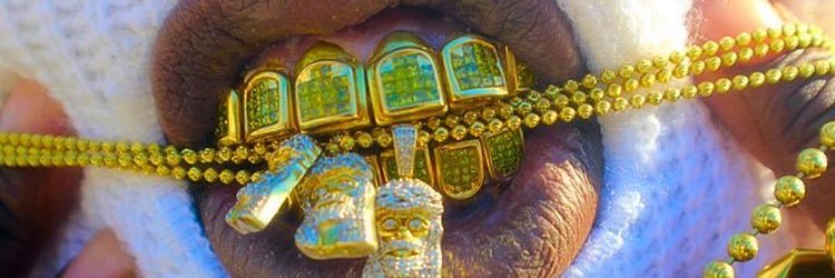 _JAYARSON's profile banner image