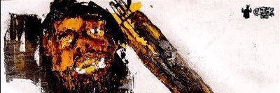 _babyahkDDB's profile banner image