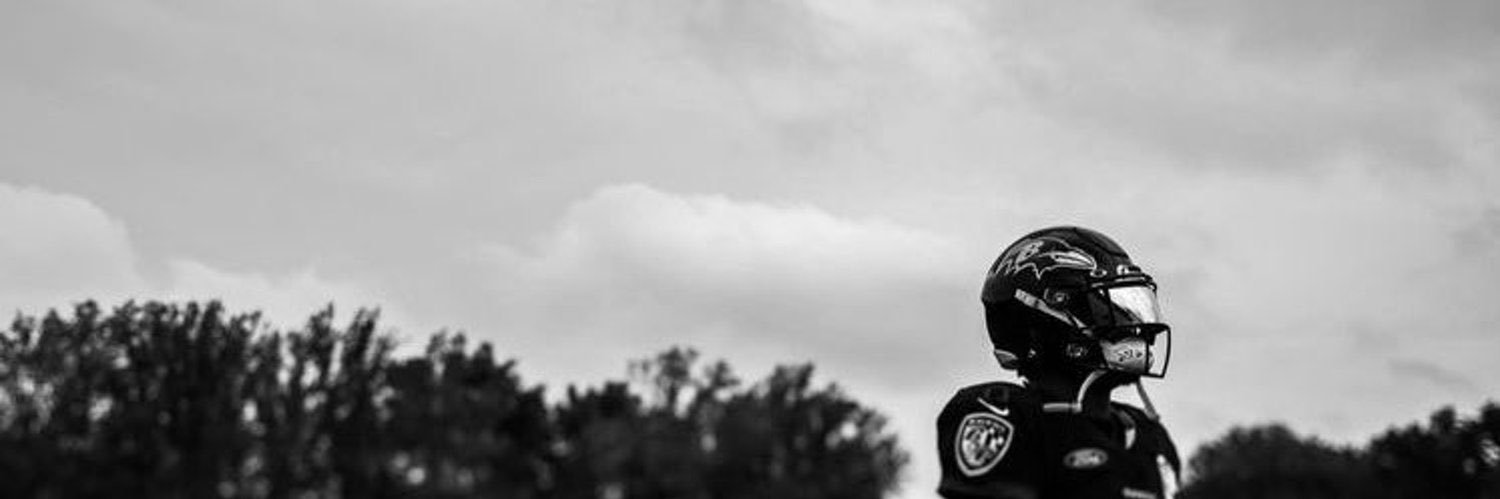 D_But6's profile banner image