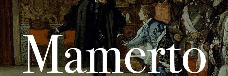 kerlyg5's profile banner image