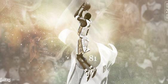 JClo24's profile banner image