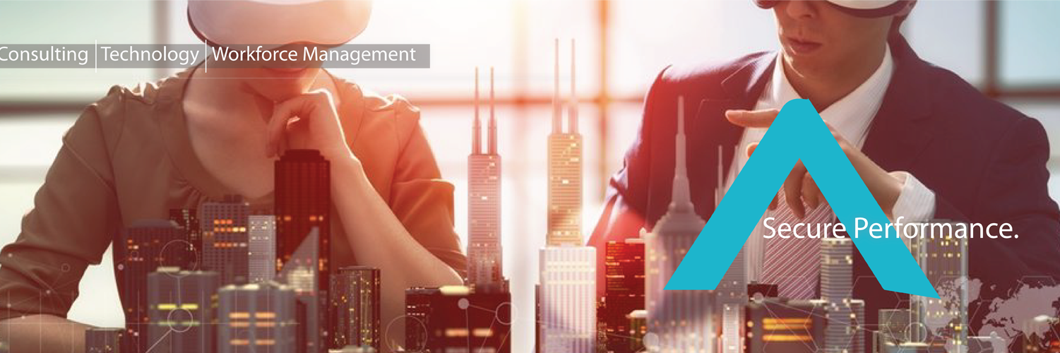 Aescit_IT's profile banner image