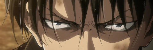 agustinn_012's profile banner image
