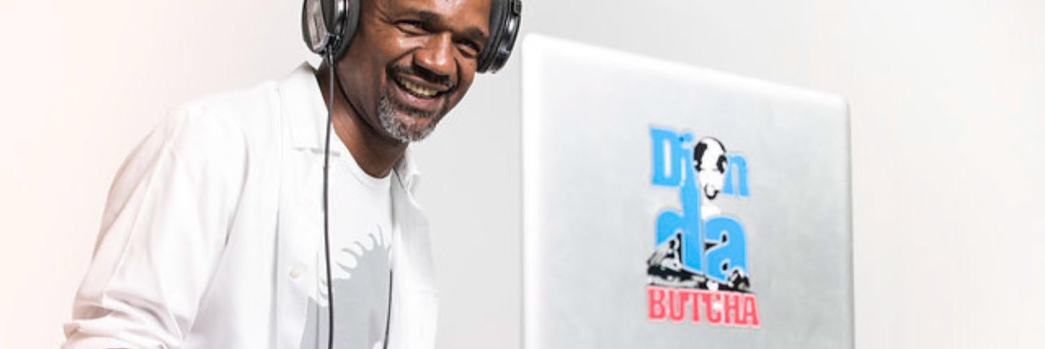 BUTCHA2020's profile banner image