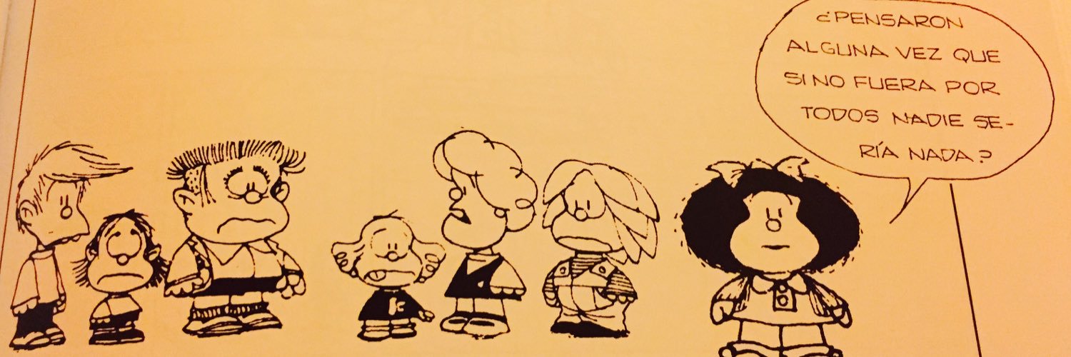 mariatomep's profile banner image