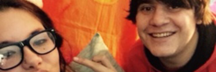 Mpamperinn's profile banner image