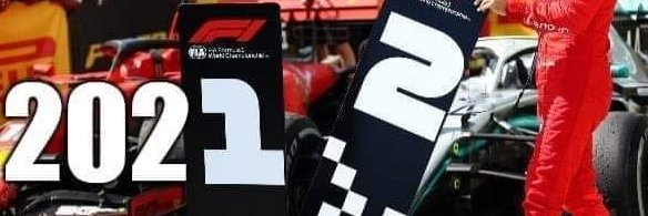 DarranD87's profile banner image