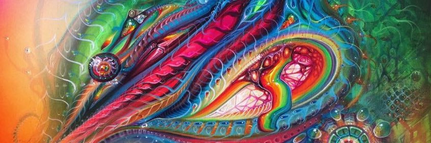 awakenedmindd's profile banner image