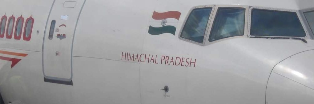 ramanhimachali's profile banner image