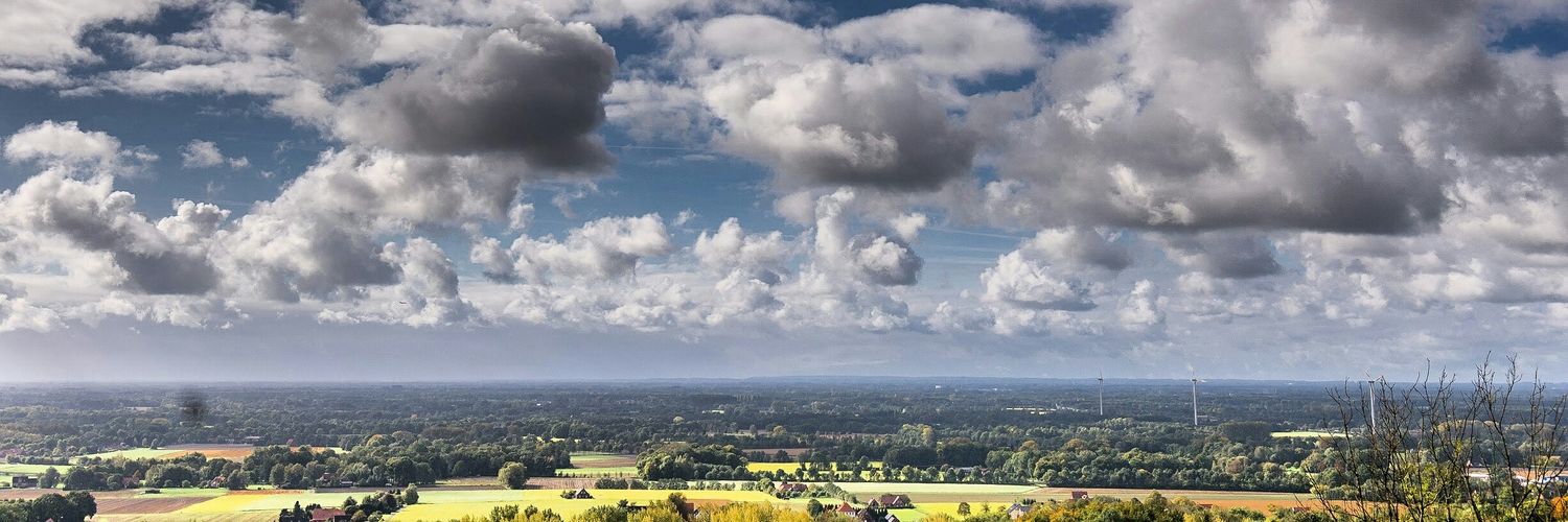 ChristianVallo's profile banner image