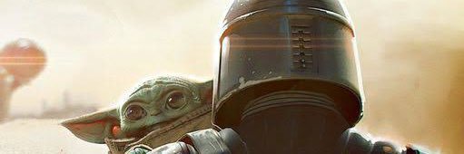 scais_R6's profile banner image