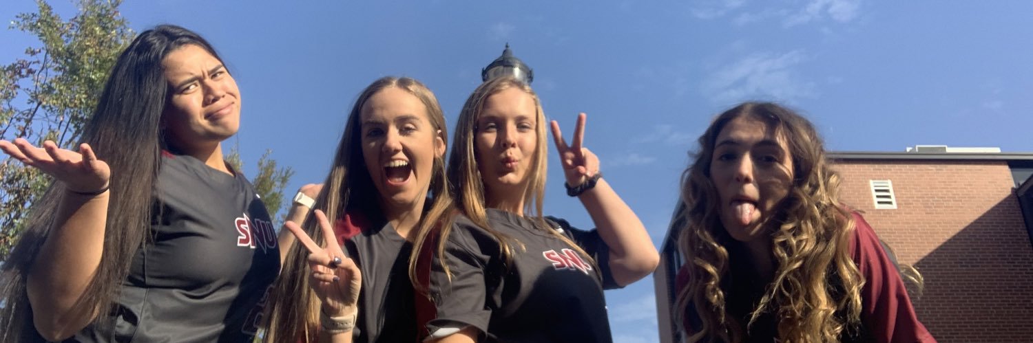 JaymeHightower's profile banner image