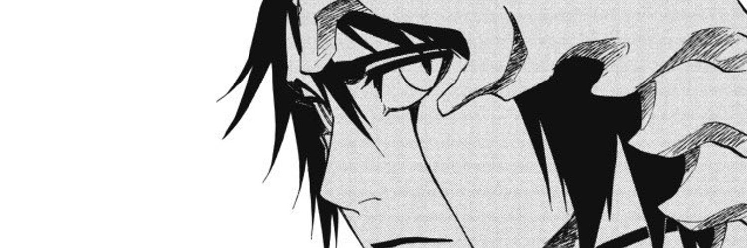 Elian025's profile banner image