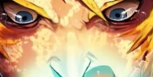 PamiesC's profile banner image