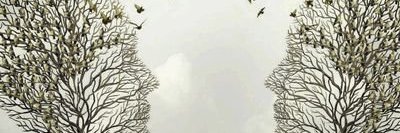 zeki korkmaz banner