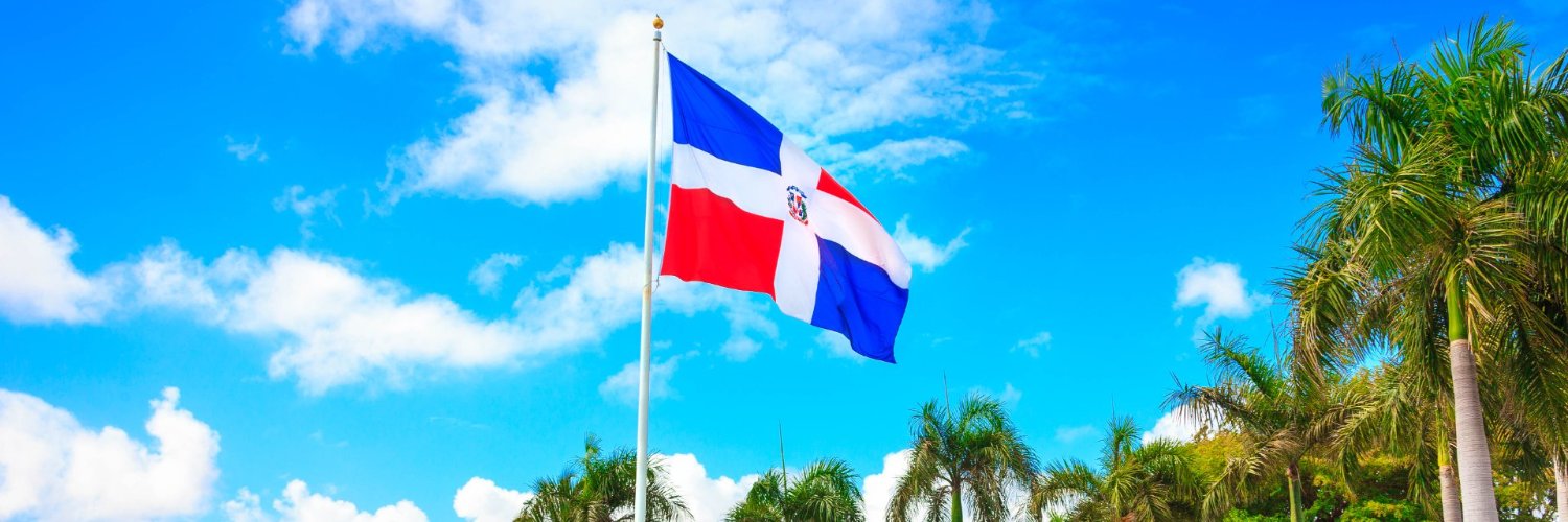 MarcosMercedesN's profile banner image