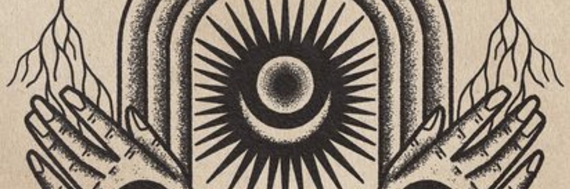 TimourSertkan's profile banner image