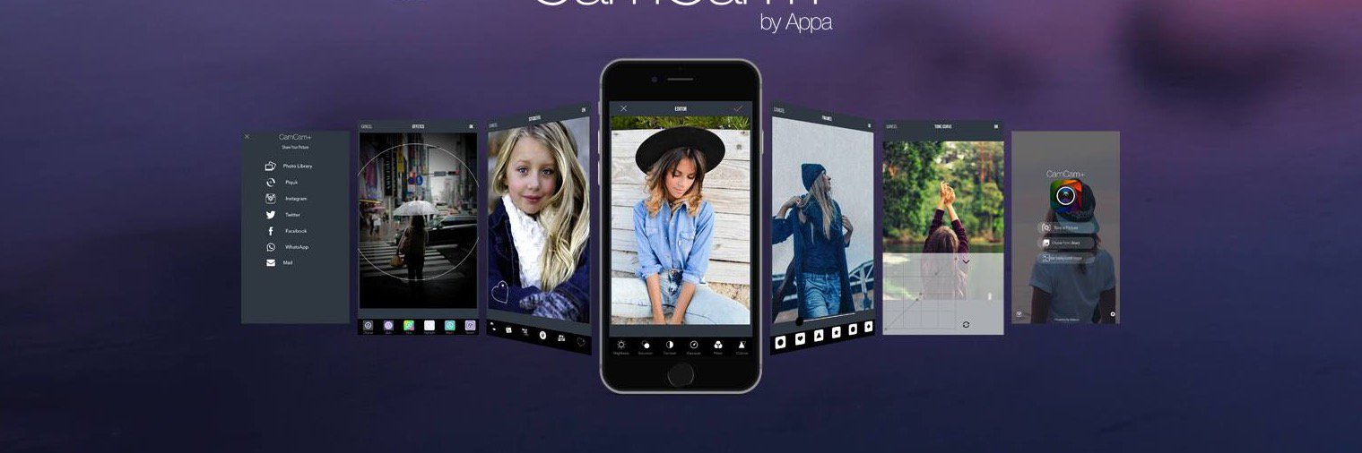 appadevstudio's profile banner image