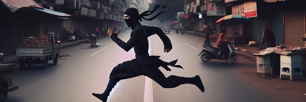 marcusrhau's profile banner image