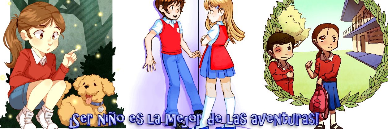 RamonLMorales's profile banner image