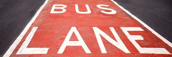 AmericanBusAssn Profile Banner