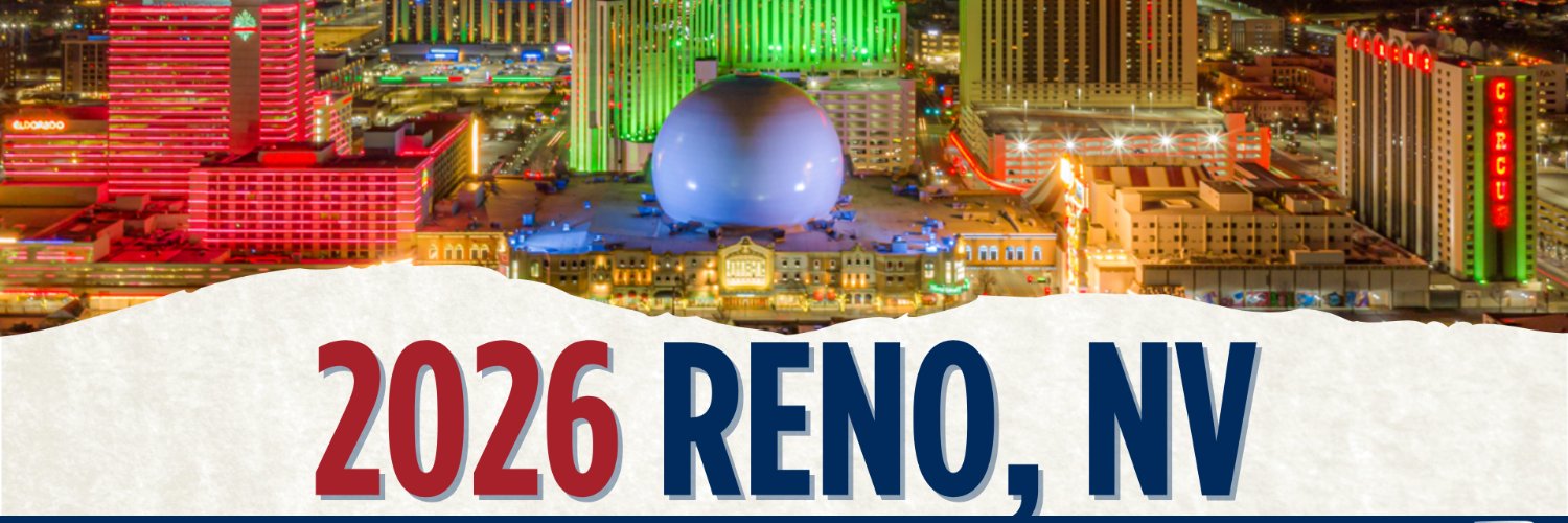 AmericanBusAssn's profile banner image