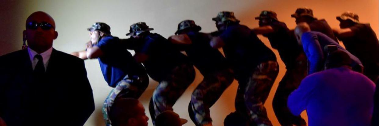 IT43's profile banner image