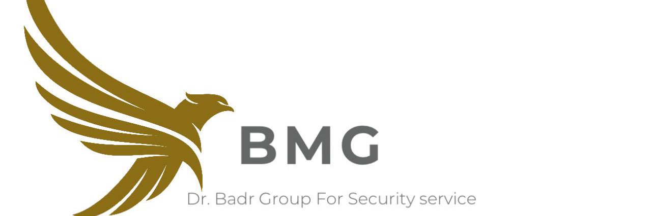 bgonimi's profile banner image