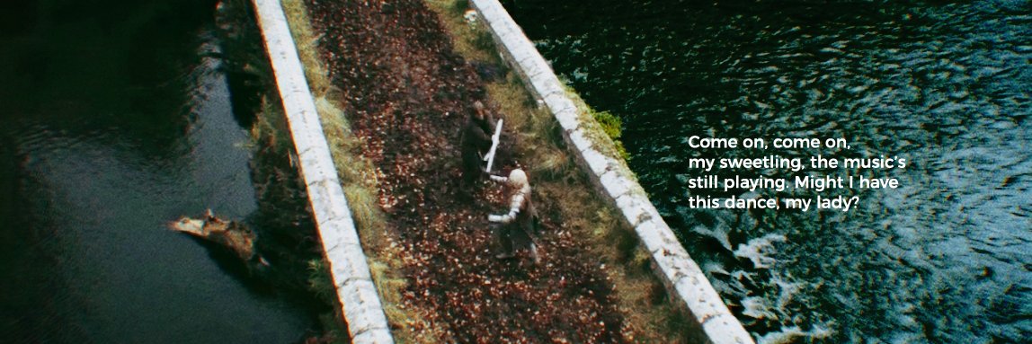 Jaime_Brienne's profile banner image