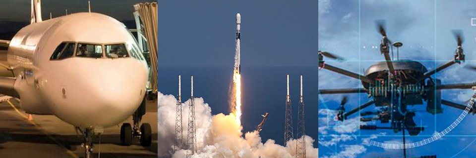 Hispaviación banner