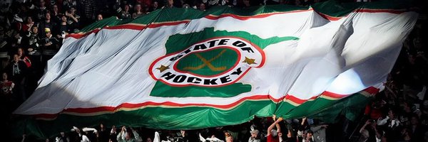 Stanwhich1 Profile Banner