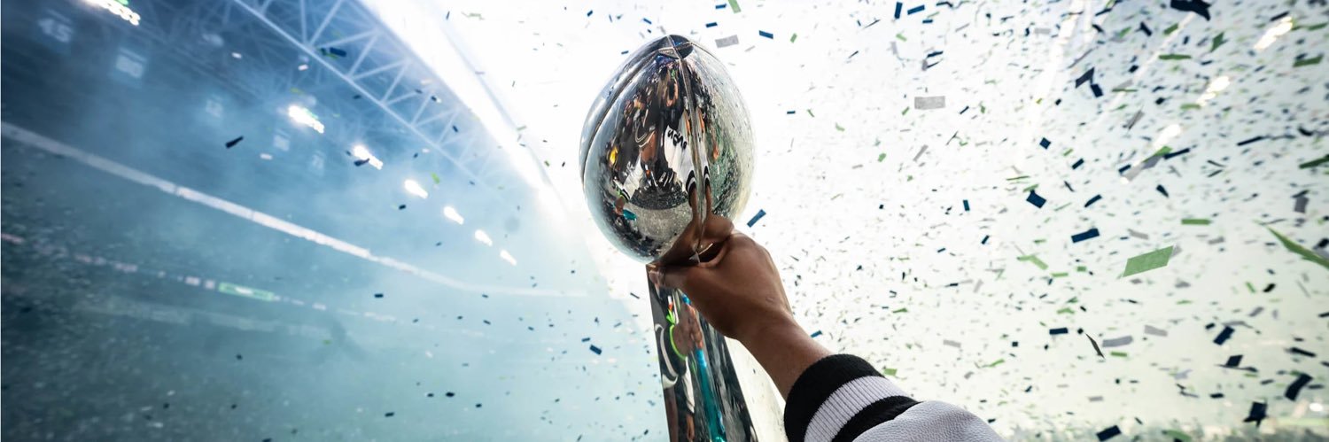 JayBtuPAPA's profile banner image