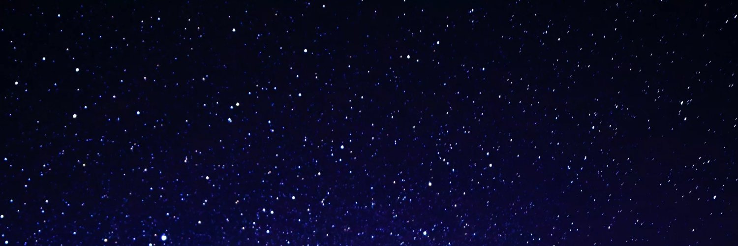Mylastfirsttime's profile banner image