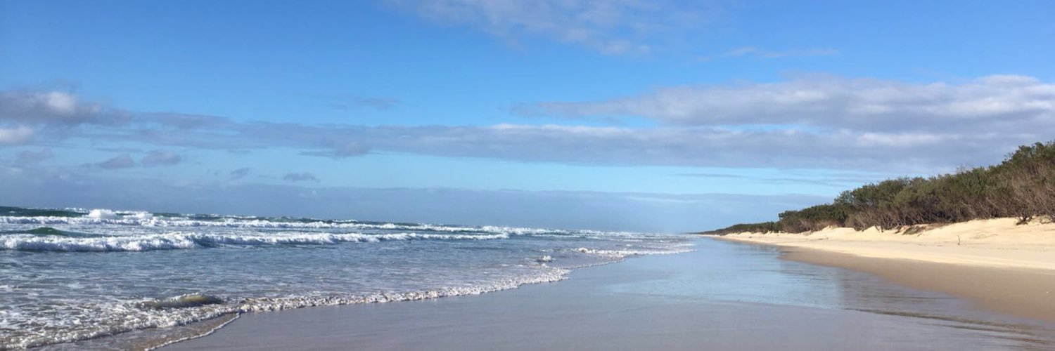 Holt_RE's profile banner image