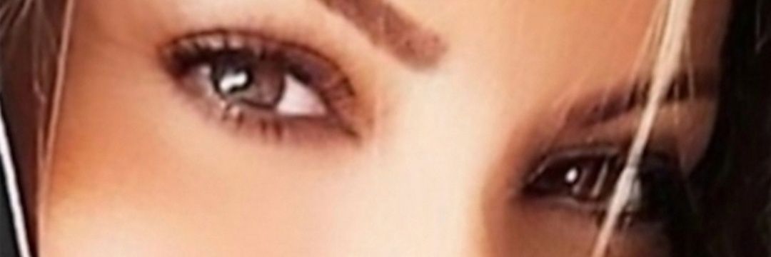 DrosouN's profile banner image