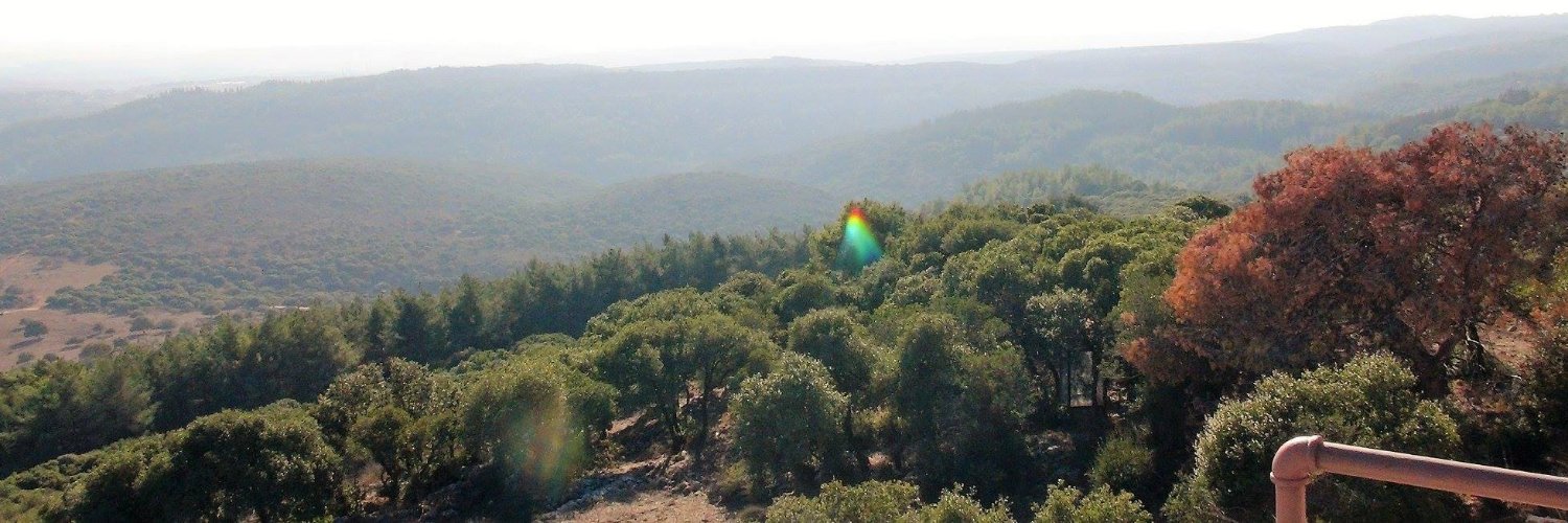 GregBeel's profile banner image