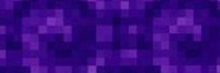 Luko1889's profile banner image