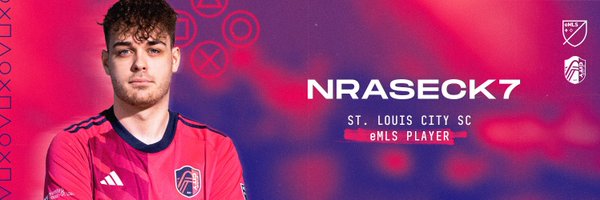NRaseck7 Profile Banner