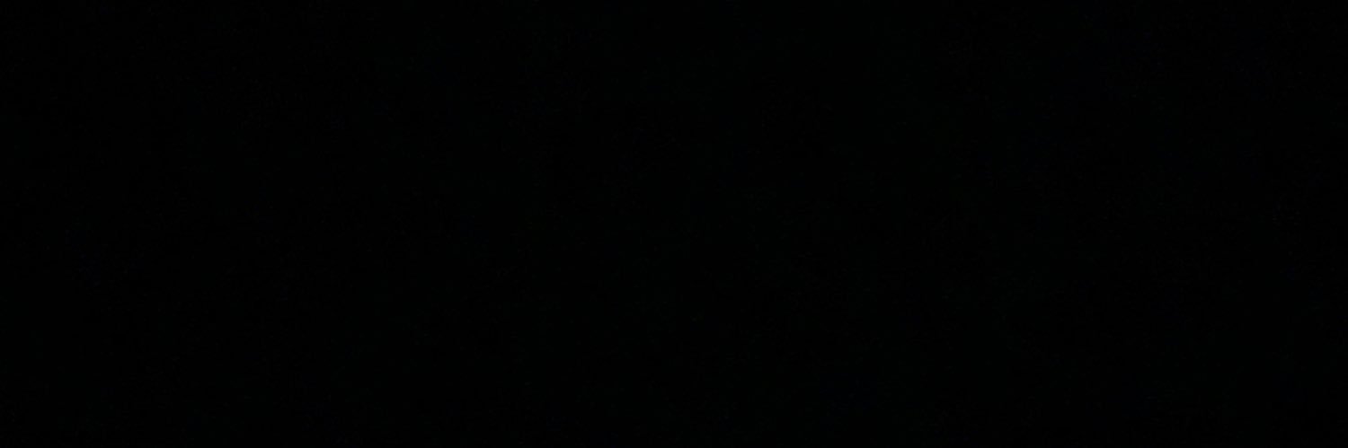 M00az's profile banner image