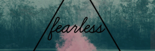 blackGirlsCode2's profile banner image