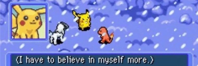 BABYLONBYVI's profile banner image