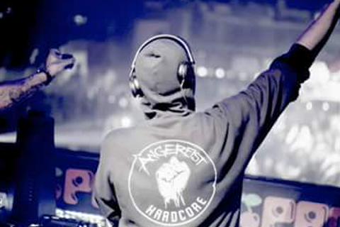 patrick1bartels's profile banner image