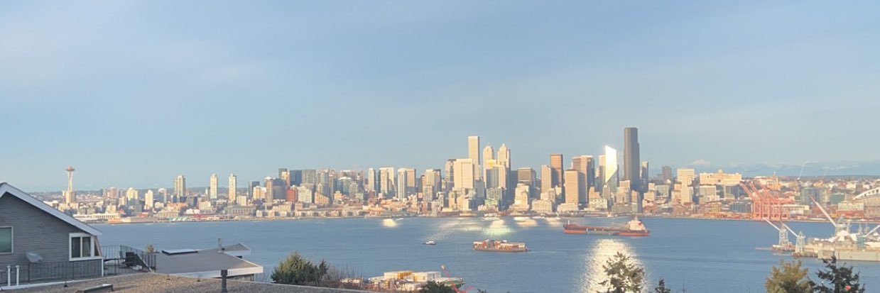 LukeMerriman's profile banner image