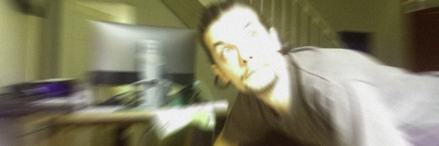 JonChicken's profile banner image