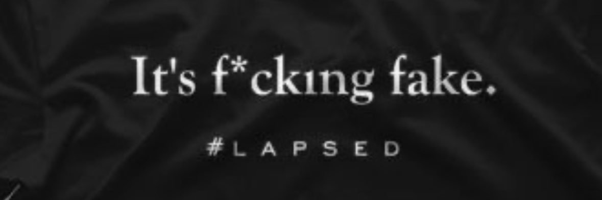 MMMcFry's profile banner image