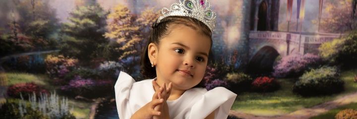 Mara_bianca15's profile banner image