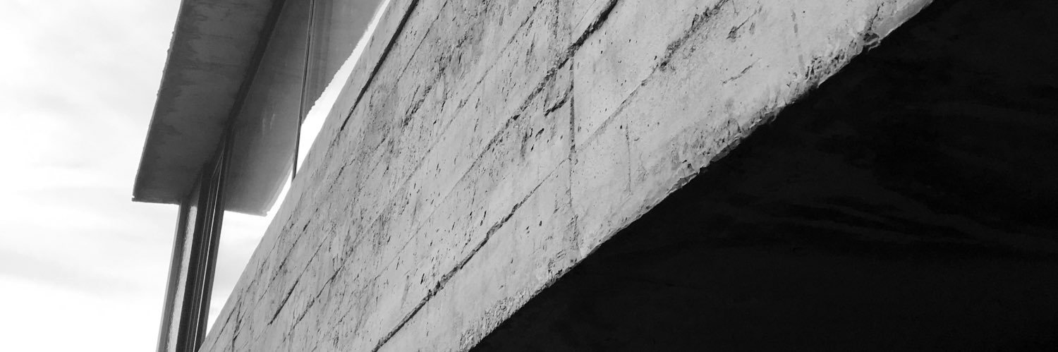 Juani__Ramirez's profile banner image