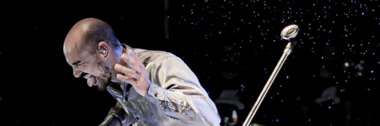 danapagnuco's profile banner image