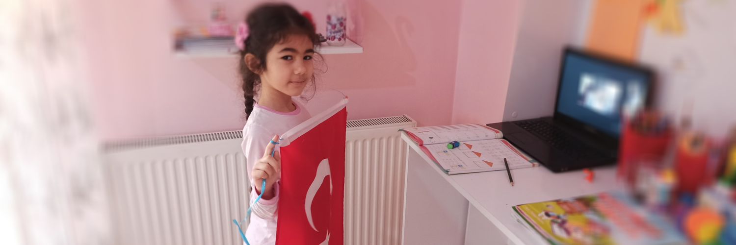 aslan_hatice's profile banner image